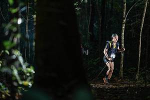 BIB: 
                            <button type="button" onclick="openModal(22576360)" class="btn btn-primary btn-sm float-right btn-popup" data-toggle="modal" data-target=".modal-high-quality">
                        <i class="fas fa-shopping-cart"></i> Add to Cart
                    </button>
                                            <button type="button" onclick="isThisMe(22576360, true)" class="btn btn-success btn-sm float-right btn-popup btn-isme hidden" data-toggle="tooltip" data-placement="bottom" title="นี่คือรูปของคุณใช่ไหม คลิกที่นี่เพื่อเอาเข้าอัลบั้ม">
                        <i class="fas fa-plus"></i> Add to album
                    </button>
                    <button type="button" onclick="isThisMe(22576360, false)" class="btn btn-warning btn-sm float-right btn-popup btn-isnotme hidden">
                        <i class="fas fa-ban"></i> Remove from album
                    </button>